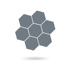 pattern-4