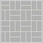 basketweave-new2-296×300