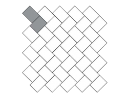 cobble_pattern5